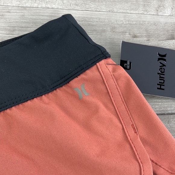 ☀️HURLEY☀️ PLATINUM BOARD SHORTS - Picture 3 of 6